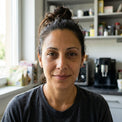 <strong>Daniela Vargas</strong>