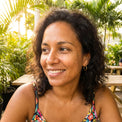 <strong>Marisol Reyes.</strong>