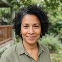 <strong>Carmen Luz Mendoza</strong>