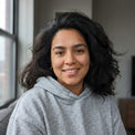 <strong>Yolanda Pedraza</strong>